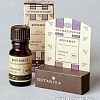 Botavikos Масло эфирное Бергамот Bergamot oil 10 мл
