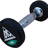 Гантели DFC Powergym DB002-1