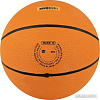 Баскетбольный мяч Wilson Gambreaker Bskt Or WTB0050XB5 (5 размер)