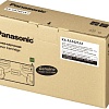 Картридж Panasonic KX-FAT421A7