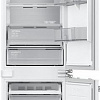 Холодильник Samsung BRB267134WW/WT