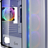 Powercase Alisio Micro X4W CAMIW-L4