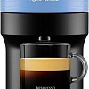 Капсульная кофеварка DeLonghi Vertuo Pop Capsule ENV 90.A