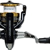 Катушка Shimano Nasci NAS1000FB