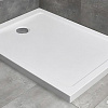 Душевой поддон Radaway Doros F 120x90 [SDRF1290-01]