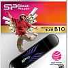 USB Flash Silicon-Power Blaze B10 128GB