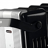 Масляный радиатор Polaris PRE A 1125