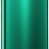 Смартфон HONOR 30 BMH-AN10 8GB/128GB (изумрудно-зеленый)