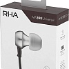 Наушники RHA MA390 Universal