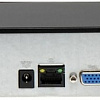 Видеорегистратор Dahua DHI-NVR4108HS-4KS2