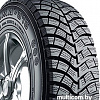 Автомобильные шины KAMA 515 215/65R16 102Q