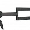 Кронштейн SBOX LCD-2903