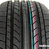 Автомобильные шины Nankang NS-20 225/55R18 98V