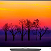 Телевизор LG OLED55B8S