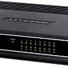 Коммутатор TP-Link TL-SF1016D