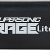 USB Flash Patriot SuperSonic Rage Lite 256GB PEF256GRLB32U