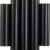 Бра Favourite Tubulis 4124-2W