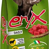 Корм для собак Eryx Daily Lamb 15 кг