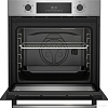 Электрический духовой шкаф BEKO BBIC12300XD