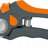 Секатор Daewoo Power DAGP 400