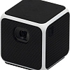 Проектор Digma DiMagic Cube E