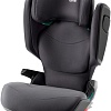 Детское автокресло Britax Romer Kidfix Pro M Classic (midnight grey)