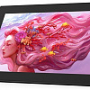 Графический монитор XP-Pen Innovator 16