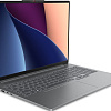 Ноутбук Lenovo IdeaPad Pro 5 16IRH8 83AQ006MRK