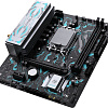 Материнская плата Maxsun B760M Gaming WiFi Gank