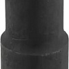 Головка слесарная JCB 4458513 (59474)