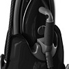 Утюг Laurastar Lift Plus Ultimate Black