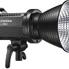 Лампа Godox Litemons LA150D