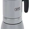 Гейзерная кофеварка Gipfel Vals 5330