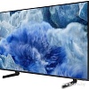 Телевизор Samsung AI QLED 4K Q8F QE50Q8FAAUXRU