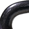 Гиря Starfit DB-401 16 кг