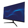 Hiper EasyView FH2403CYS