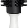Щетка для волос Tangle Teezer Blow-Styling Round Tool Large