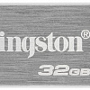 USB Flash Kingston Kyson 32GB