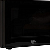 Микроволновая печь Oasis (Making Oasis Everywhere) MW-80EB