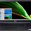 Ноутбук Acer Aspire 5 A515-45-R0KR NX.A85ER.00P