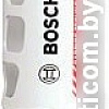 Коронка Bosch 2.608.594.169
