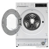 Стиральная машина Krona Kalisa 1400 8K White
