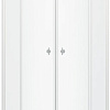 Душевой уголок Triton Ультра А1 80x80 (прозрачный)