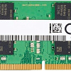 Оперативная память HP 8GB DDR4 SO-DIMM PC4-25600 13L77AA