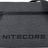 Сумка Nitecore NPP02 2210