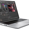 Рабочая станция HP ZBook Fury G10 8L152PA