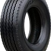 HI FLY HH107 385/65R22.5 160K