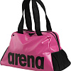 Спортивная сумка ARENA Fast Shoulder Bag 002435900 (розовый)