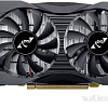 Видеокарта Sinotex Ninja Geforce GTX 1050 4GB GDDR5 NF105NP45F