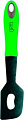 Gipfel Comfort 6463